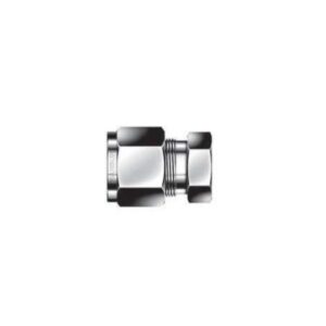 SC-1-BS | Replacement for 1 PNBZ-B