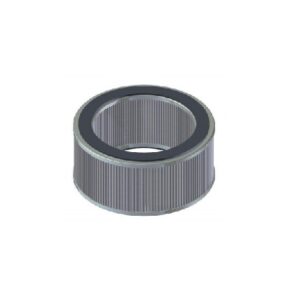 934180Q | Replacement for HC2618FKP36H