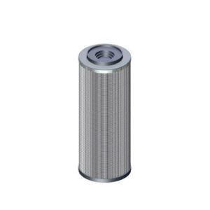 938212Q | Replacement for 01E63110VG16SV