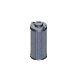 938276Q | Replacement for 0165R020BN4HC