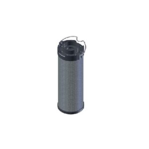 938263Q | Replacement for 0075R010BN4HC