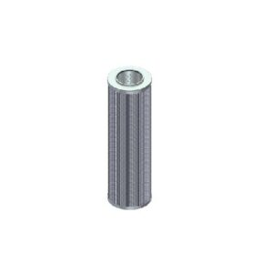 939788Q | Replacement for 0800RK010BN4HC