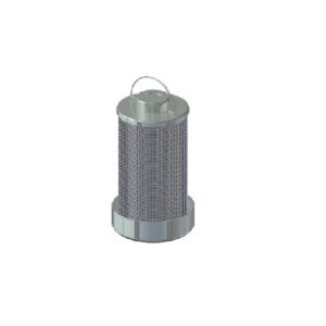 939957Q | Replacement for 0270R010BN4HC