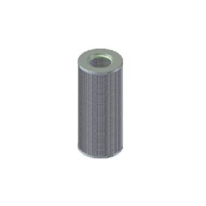 939986Q | Replacement for 0201RK015BN4HC