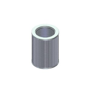 927861Q | Replacement for HC8300FKN8H
