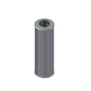 937109Q | Replacement for 852760SM10