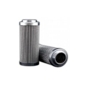 MF0058392 | Replacement for 932611Q