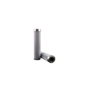 MF0058434 | Replaced Parker 932619Q