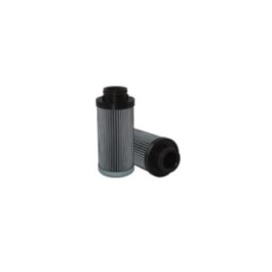 MF0059616 | Replacement for 932623Q