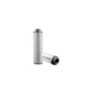 MF0059666 | Replacement for 933136Q