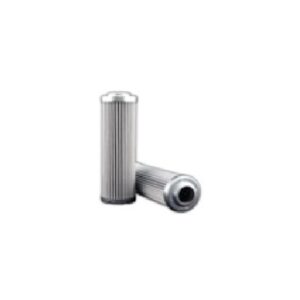 MF0060065 | Replacement for PR3094Q