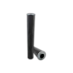 MF0060073 | Replacement for 940066Q