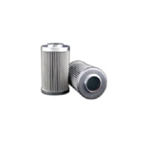 MF0060144 | Replacement for PR3116Q