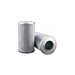 MF0060154 | Replacement for PR3125Q