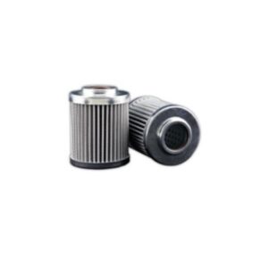MF0060352 | Replacement for 937058Q