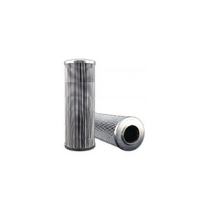 MF0060360 | Replacement for 937082Q