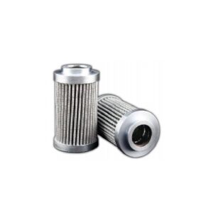 MF0060429 | Replacement for PR3067Q
