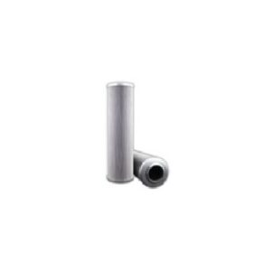 MF0060091 | Replacement for 937064Q