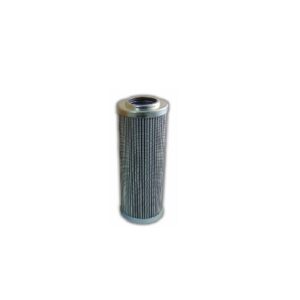 MF0060570 | Replacement for 938172Q