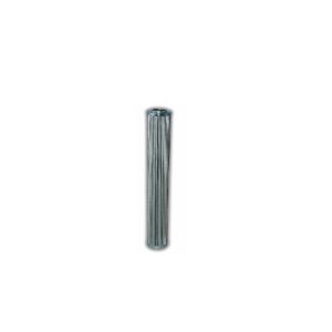MF0060680 | Replacement for 938216Q