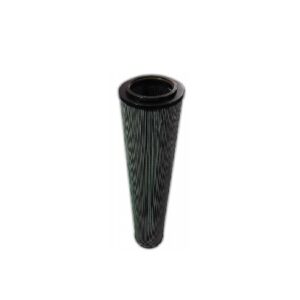 MF0064167 | Replacement for 938310Q
