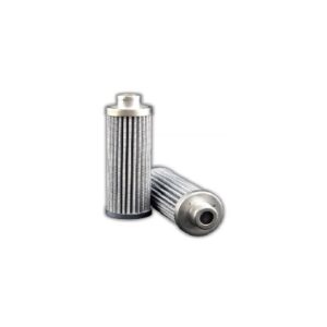 MF0064235 | Replacement for 938255Q