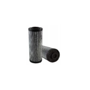 MF0064355 | Replacement for 938285Q