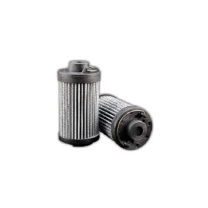 MF0064416 | Replaced Parker 938259Q