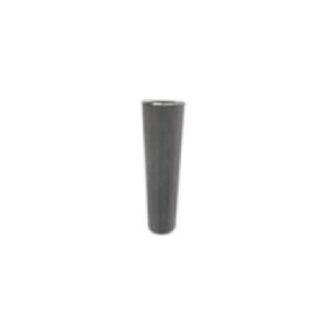 MF0066056 | Replacement for 939762Q