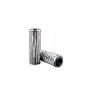 MF0430158 | Replacement for 940391Q