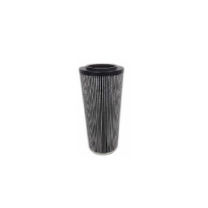 MF0430740 | Replacement for 940052Q