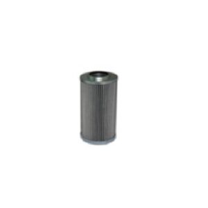 MF0436082 | Replacement for 940521Q