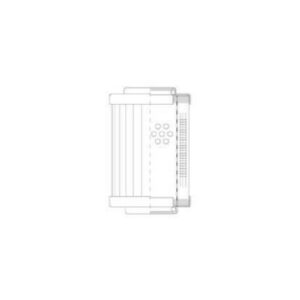 MF0436382 | Replacement for PR4500Q