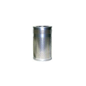 MF0503142 | Replacement for HF6098