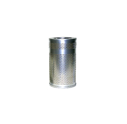 MF0503142