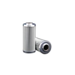MF0575984 | Replacement for 944075Q