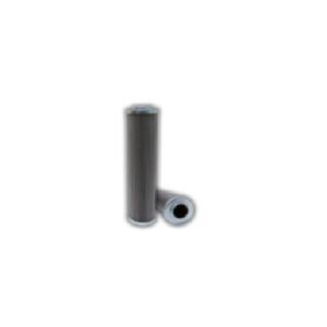 MF0576032 | Replacement for 940365Q