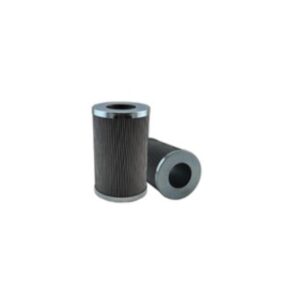 MF0578692 | Replacement for PR4502Q
