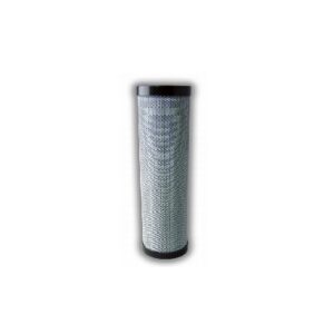 MF0583875 | Replacement for 939986Q