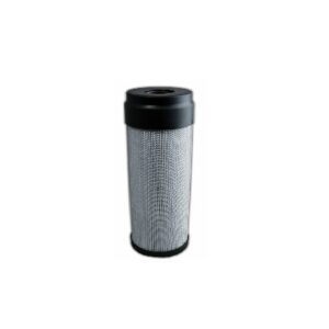 MF0585769 | Replacement for 939878Q