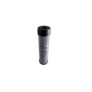 MF0585802 | Replacement for 939957Q