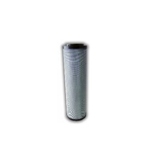 MF0589254 | Replacement for 939788Q