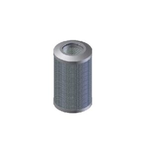 PR3036Q | Replacement for 0030D005BH3HC