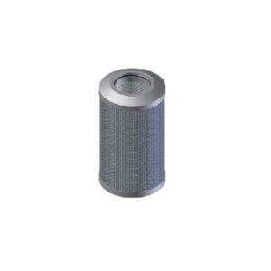 PR4520Q | Replacement for DIN0040D05QHV