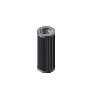 PR3093Q | Replacement for 0110D003BH3HC