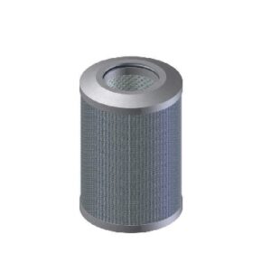 927181Q | Replacement for HC9601FKT13H