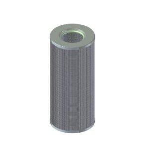 935176 | Replacement for HC8500FKN13H