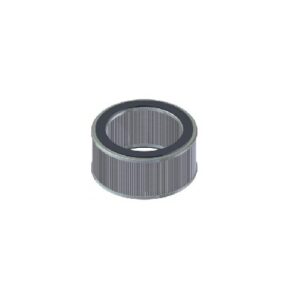 937107Q | Replacement for 852519SML