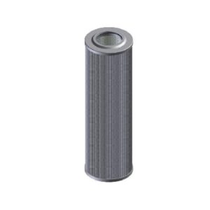 937108Q | Replacement for 852690SM10
