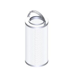 937170Q | Replacement for HC8314FKS39H